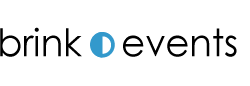 brink-events-site-logo-12