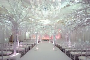 winter-wonderland