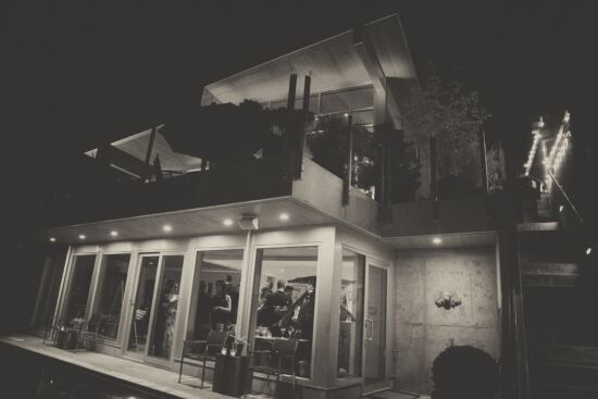 house of distinction iii 05