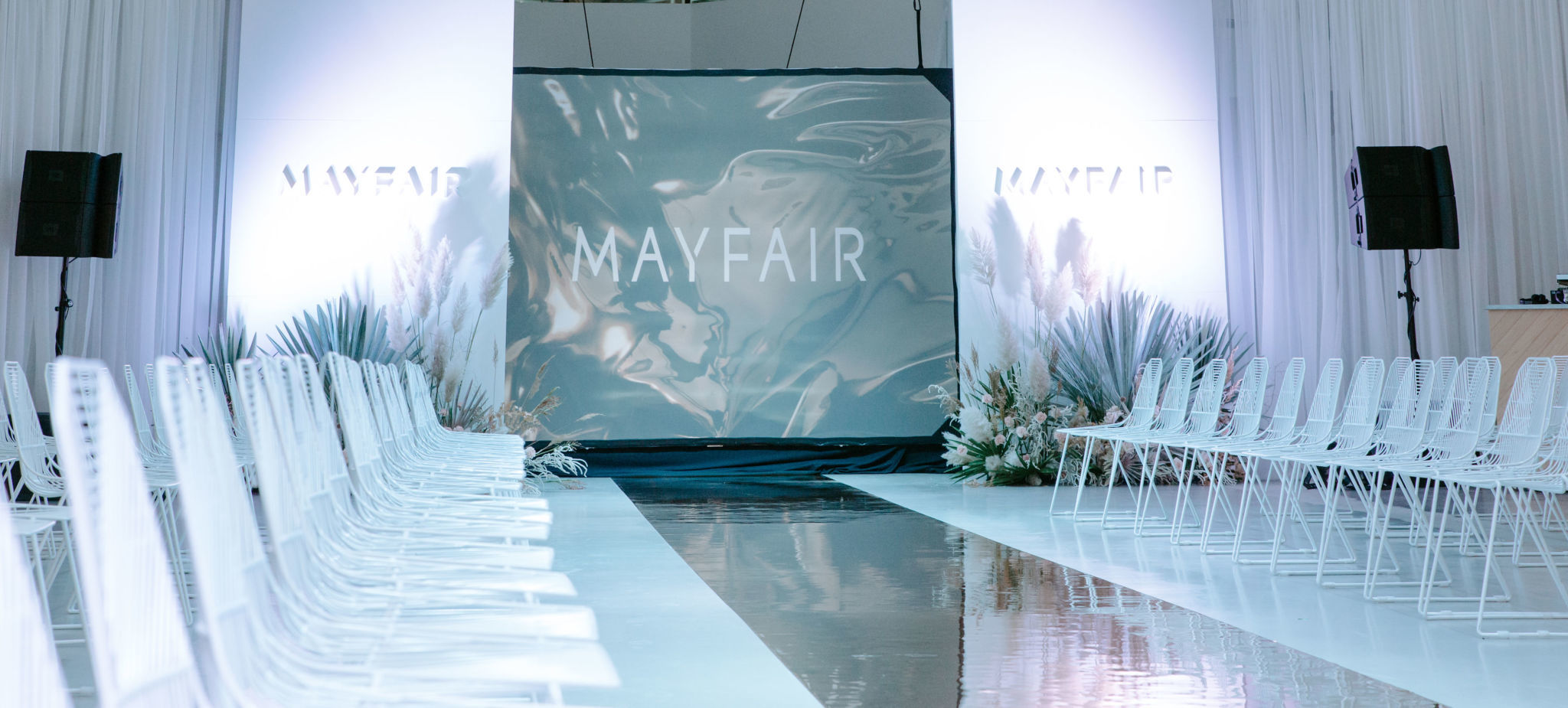 Mayfair