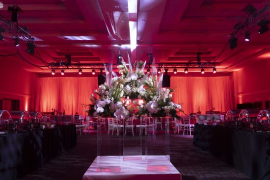seaspan---holiday-party-2018-008